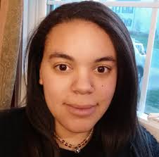 What does adding heavy cream to cinnamon rolls mean and how is it done?