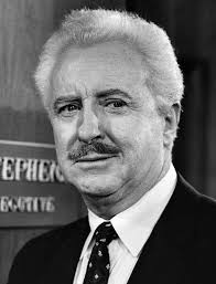 Ellis Wolfe playing like his father David going to work, 1923. From the  David Wolfe collection of family glass negative photos.