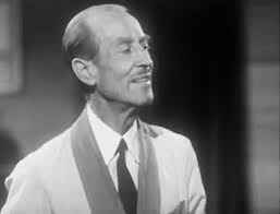 Rogues Gallery (1944)