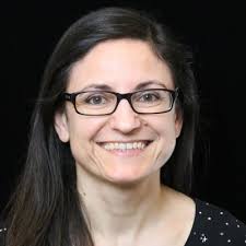 The final event in a fabulous week, the SPP Roadshow, with the awesome  Giuliano Serventi