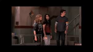 It focuses on teenager carly shay. Best Icarly Gibby Gifs Gfycat