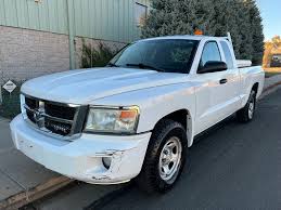 Image result for Bright White 1993 Dakota