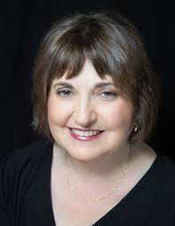 Merle Bombardieri MSW LICSW