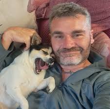 Is it normal for m8s to consume oil? Checked it here and there then one day  there wasn't alot in it and had to top up 2023 street bob 114