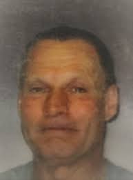 Obituary for Jed A Hanni