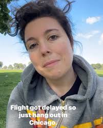 Classic from the vault. One of my favourite jokes, part 1 #standup  #standupcomedy #jokes #tampons #period #feminist