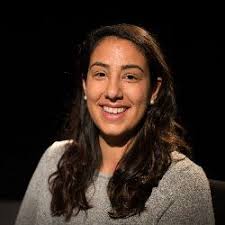 Celebrating the Final Group of Teacher of the Year Nominees