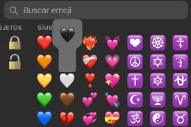 Check spelling or type a new query. Whatsapp Does The Black Heart Emoji Mean Black Heart Meaning Applications Applications Smartphone Mobile Phones Trick Tutorial Viral United States Spain Mexico Nnda Nnni Sports Play