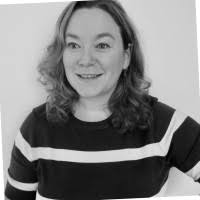 700+ "Everson" profiles