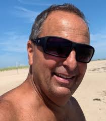 James Masucci Obituary