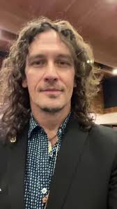 @100clubofsanantonio