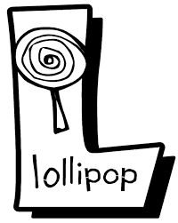 Download 262 lollipop princess stock illustrations, vectors & clipart for free or amazingly low rates! Lollipop Love Coloring Pages Coloring Pages Coloring Pages For Kids