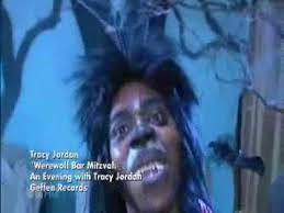 The following songs are suggestions only! Werewolf Bar Mitzvah Full Song Youtube