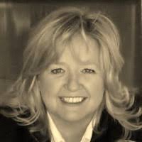 Christian Wengert Email & Phone Number