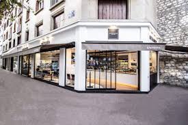 Epingle Sur Mosaic Agencement