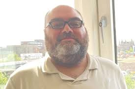 We are being hit from all angles': 'Overdevelopment' concerns amid plans  for hundreds of homes