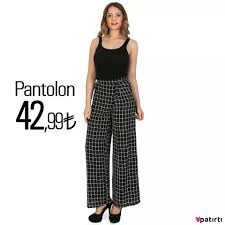Online Alisveris Www Patirti Com Tr Moda Fashion Shopping Summer Sunny Style Dress Elbise Jean Outlet Buyukbeden Etek Ab Moda Pantolon Shopping