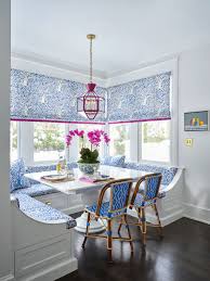 Modern breakfast nook table set. 37 Breakfast Nook Ideas Kitchen Nook Furniture