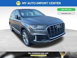 Image result for Samurai Gray 2020 Audi