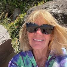 Laurie Anderson Jones (@ljjboro1) • Threads, Say more