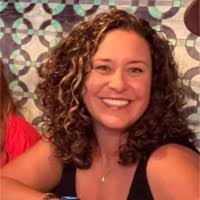 Heather Allred's Instagram, Twitter & Facebook