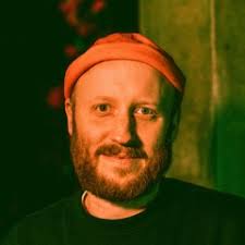 Stream PREVIEW Cool Frank & Rude Mo "Unexpected Edition" (Frank Music 16)  by Johannes Albert