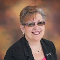 Victoria Stedman's Instagram, Twitter & Facebook