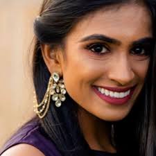 Christy Chacko and Melvin Abraham's Wedding Website