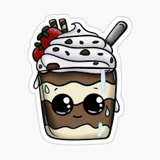 Stir in whipped topping, crushed wafers and remaining sprinkles. Pudding Cup Gifts Merchandise Redbubble