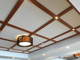 Check spelling or type a new query. Corner Design Ideas For Home Interiors How To Use House Corners