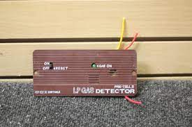 Within 15 workdays off season lead time: Rv Interiors Used Rv Motorhome Cci Controls Lp Gas Detector Pn 7719 Sn 518414 Alarms Rv Salvage Parts And Accessories And Service East Bernstadt Ky London And Surrounding Areas Tn Oh Wv