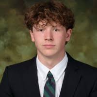 100+ "Lain" profiles