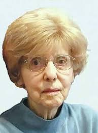 Search Kathleen Vose Obituaries and Funeral Services