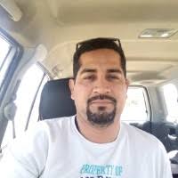 100+ "Julio Holguin" profiles