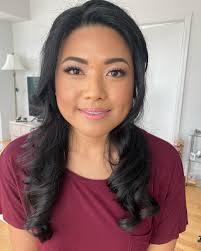 Meet Salon130's new CEO 😍 . Michelle and Greg welcomed their beautiful  SON, Paul Henry Northover,