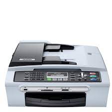 Driverlookup.com is designed to help you find drivers quickly and easily. Mfc 260c Inkjet Printers Brother Uk