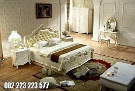 Check spelling or type a new query. 220 Ide Set Kamar Tidur Mewah Kamar Tidur Mewah Set Tempat Tidur Set Kamar Tidur