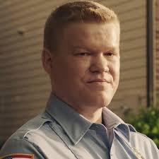 🔥 Game Night (2018) MBTI Personality Types