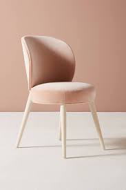Velvet Remi Dining Chair Velvet Dining Chairs Dining Chairs Dining Chair Slipcovers