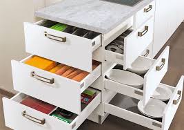 Eckschrank Kuche Wahre Raumwunder Eckschrank Kuche Eckschrank Schrank Kuche