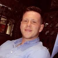 50+ "Stuart Flynn" profiles