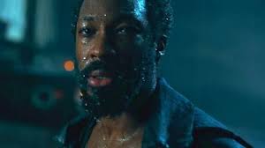 Mister Sam Shearon (@Sam_Shearon)