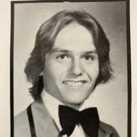 Glenn D Blystone Obituary June 28, 2023