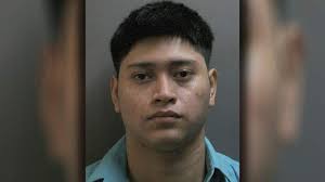MS-13 gang member who murdered Houston teen sentenced to life in prison