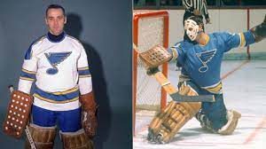 Große auswahl an winter 275 45 20 gönne dir mit unseren neuzugängen einen freshen look für das neue jahr. Bruins Blues Stanley Cup Final In 1970 Was More Than Iconic Orr Goal