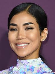 Check spelling or type a new query. Jhene Aiko Disney Wiki Fandom