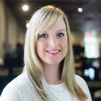 Christine Austin email address & phone number