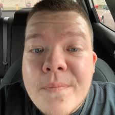 Casey Holden (@its_casey25) • Threads, Say more