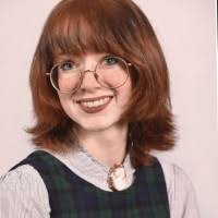 100+ "Kelsey Sullivan" profiles