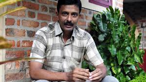 Vindication of faith